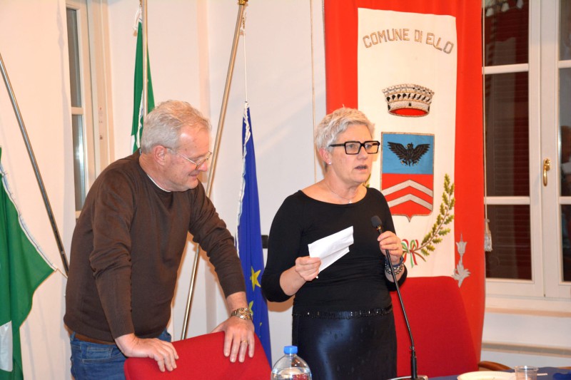 Elena_Pirovano.jpg (87 KB)