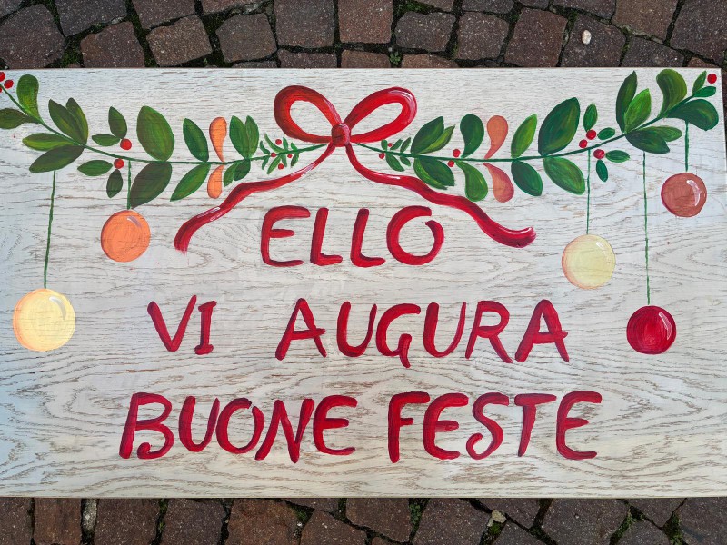 Ello_natale_2025-19.jpg (181 KB)