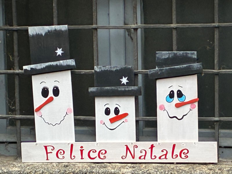 Ello_natale_2025-24.jpg (111 KB)