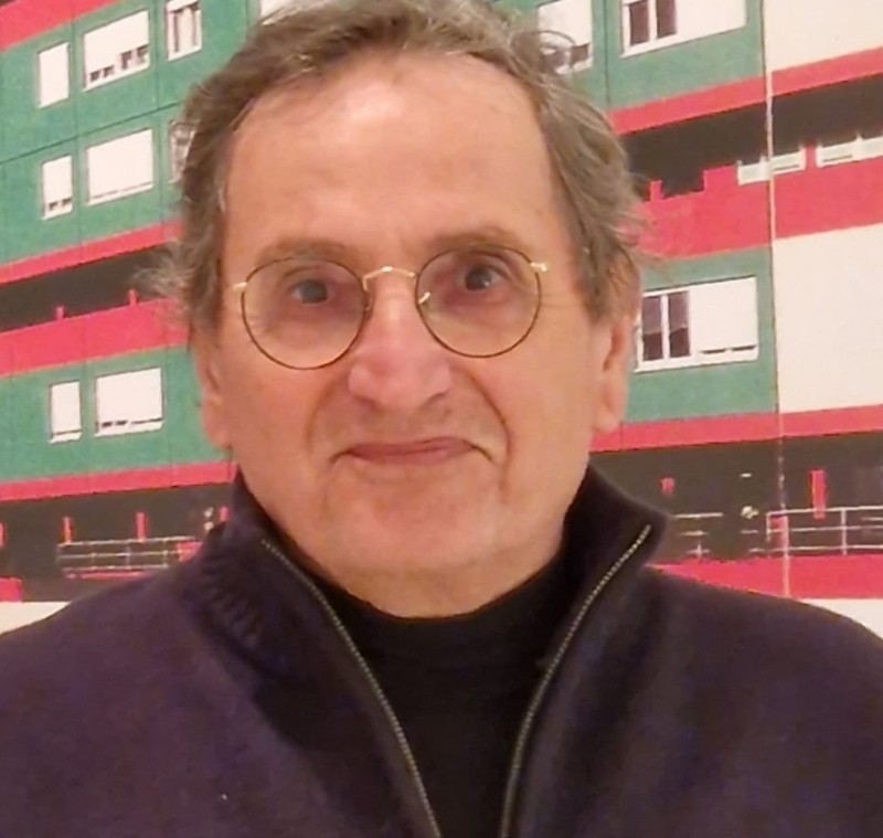 Dove sono finiti gli angeli messaggeri?