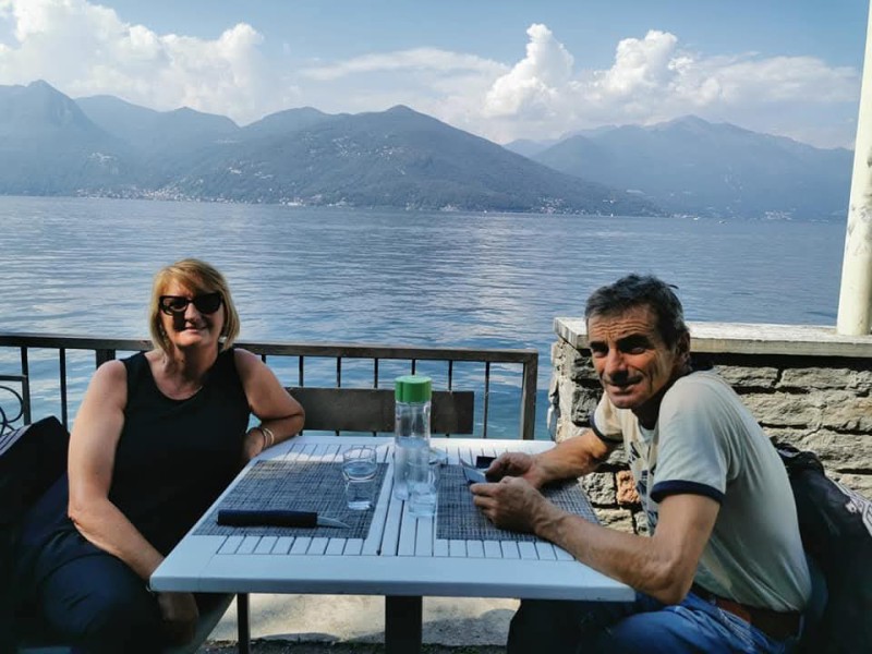 FB_IMG_1766076780222.jpg (101 KB)