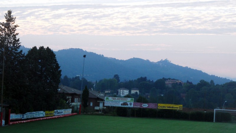 FB_IMG_1766271795742-214.jpg (61 KB)