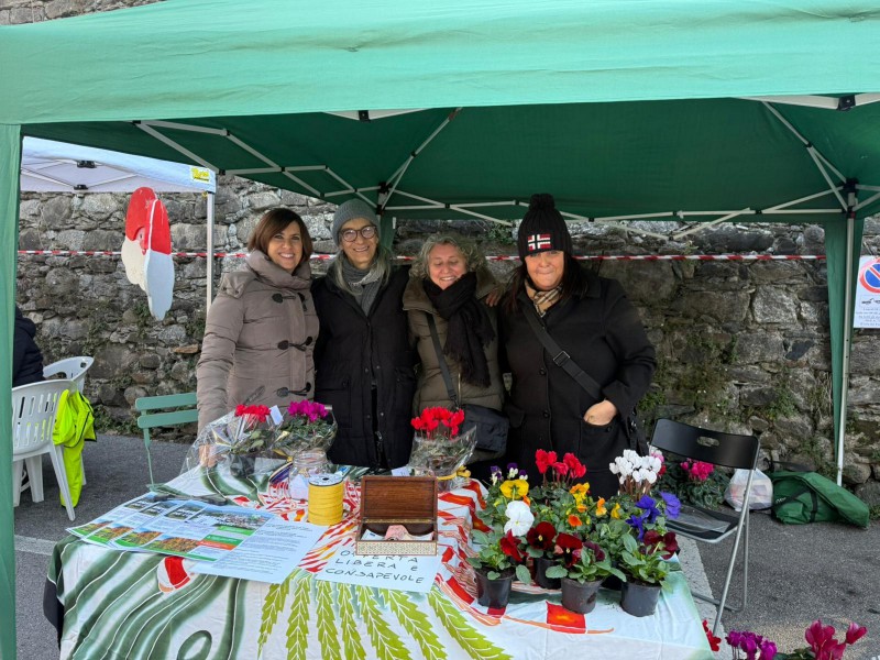 Festa_di_pomm_10.JPG (152 KB)