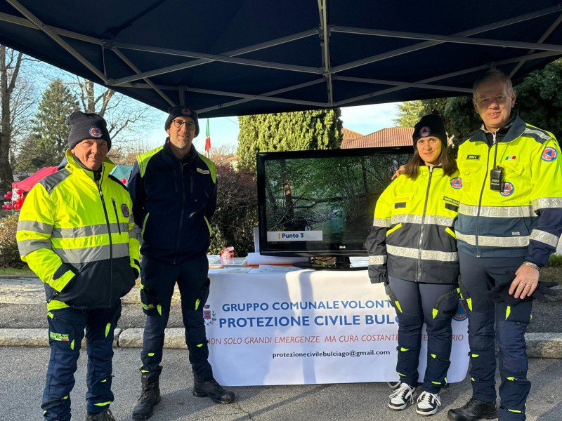 Festa_di_pomm_11.JPG (160 KB)