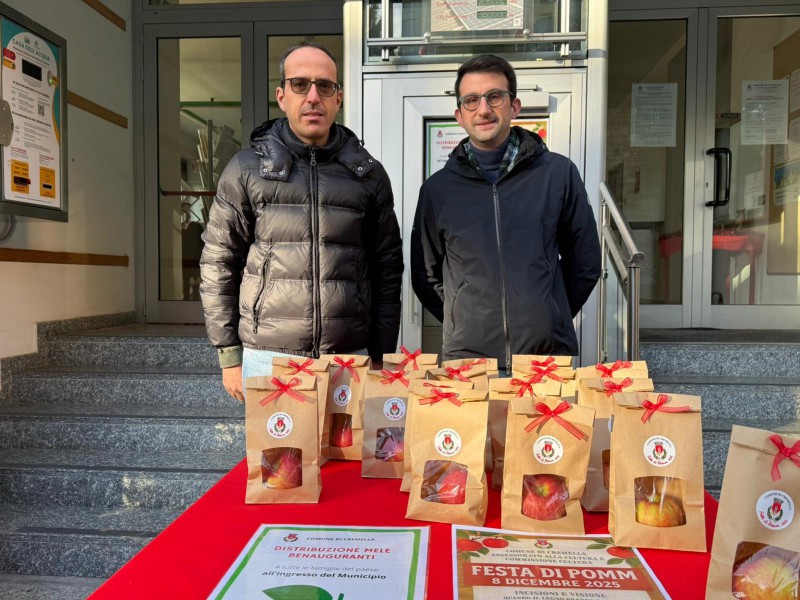 Festa_di_pomm_14.JPG (137 KB)