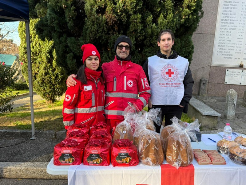 Festa_di_pomm_15.JPG (170 KB)