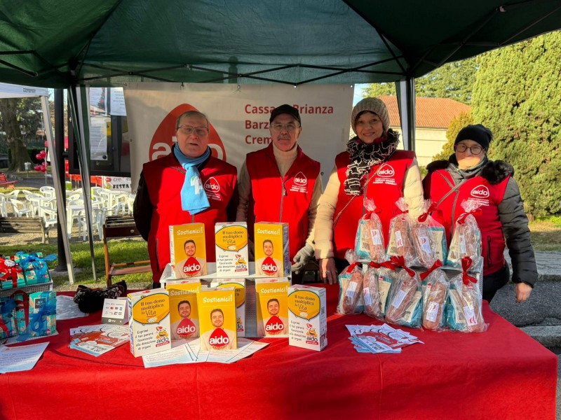 Festa_di_pomm_17.JPG (155 KB)