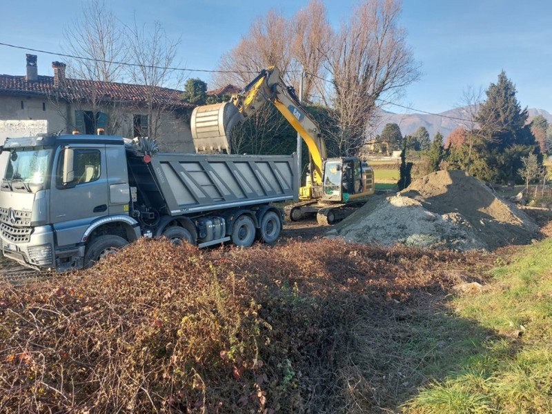 Gandaloglio_lavori_2025.12_1.jpg (177 KB)