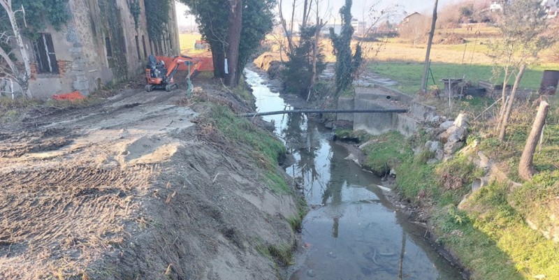 Gandaloglio_lavori_2025.12_2.jpg (193 KB)