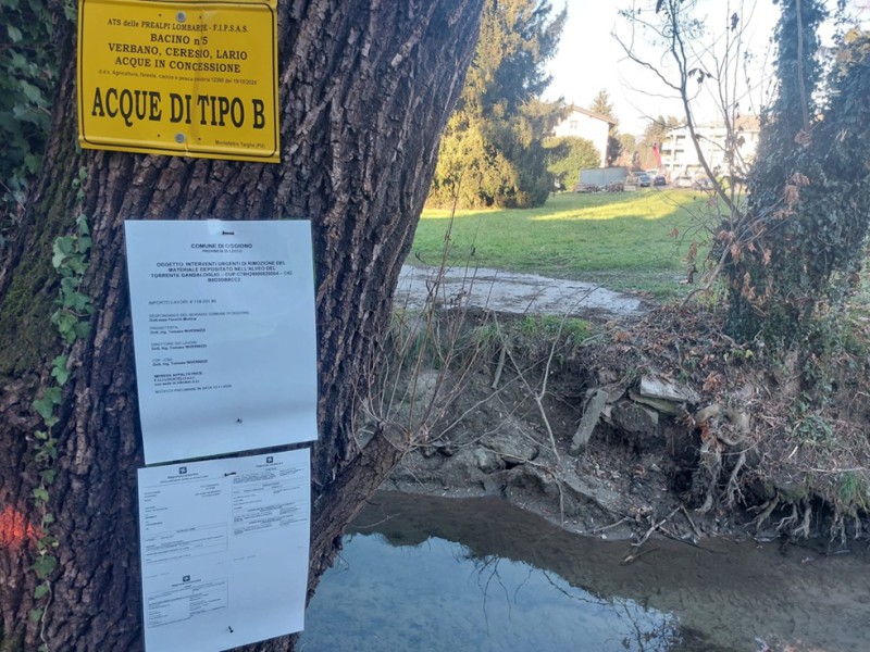 Gandaloglio_lavori_2025.12_4.jpg (153 KB)