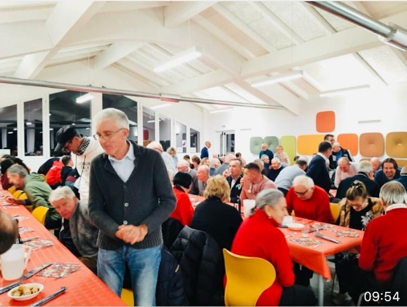 Garbagnate_cena_volontari00001.JPG (150 KB)