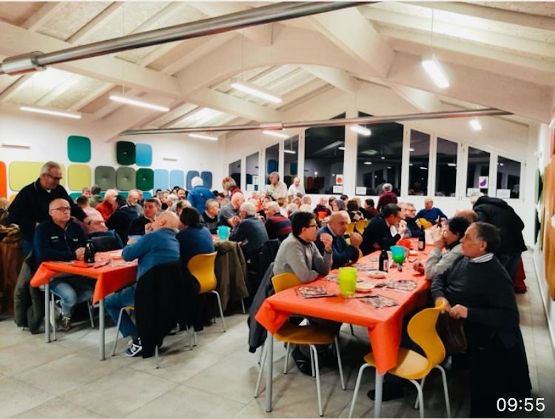 Garbagnate_cena_volontari00003.JPG (164 KB)