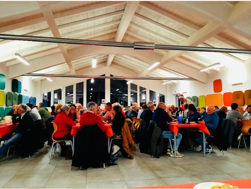 Garbagnate_cena_volontari00004.JPG (172 KB)