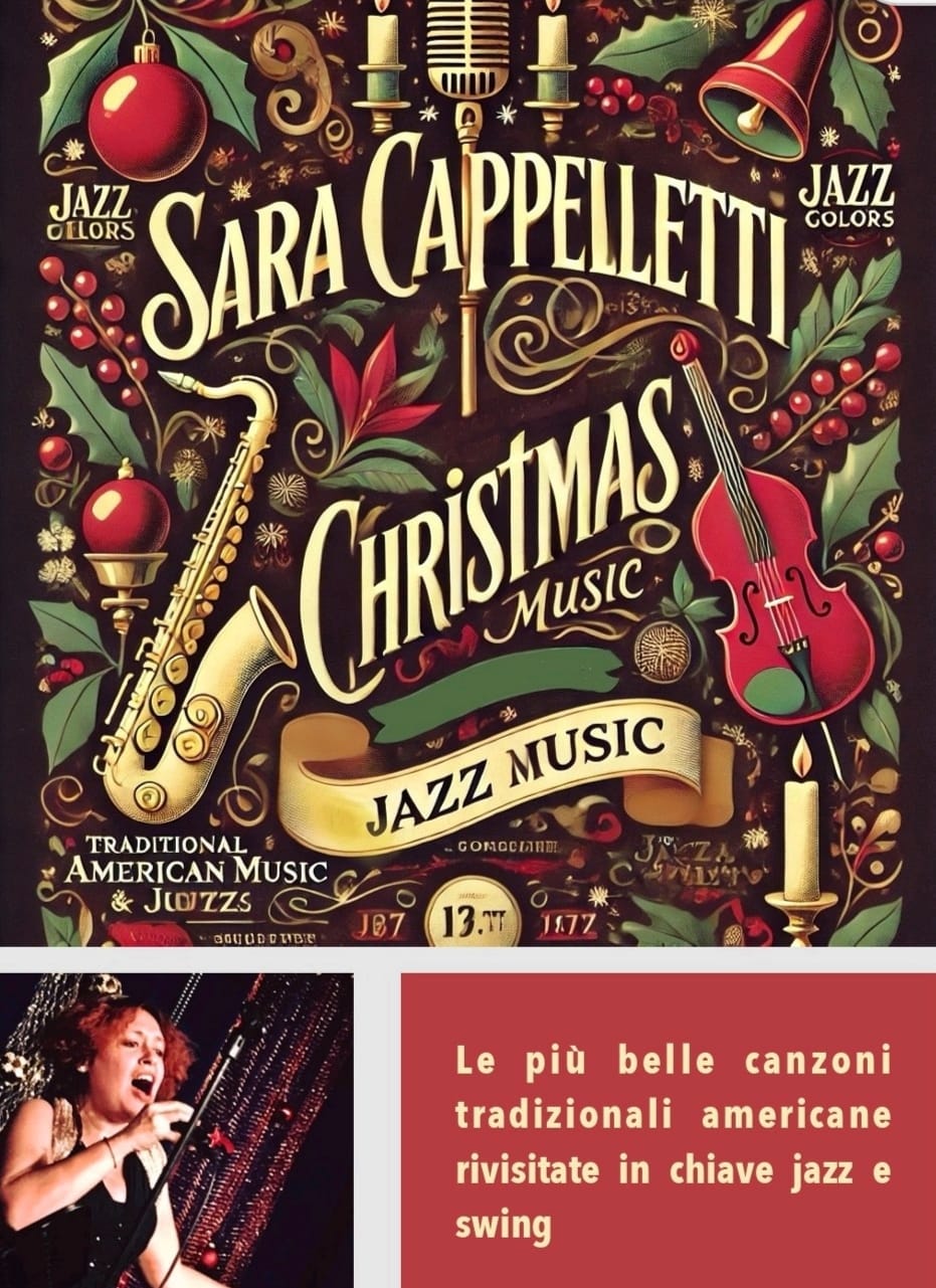 Garbagnate_loc_jazz.jpg (200 KB)