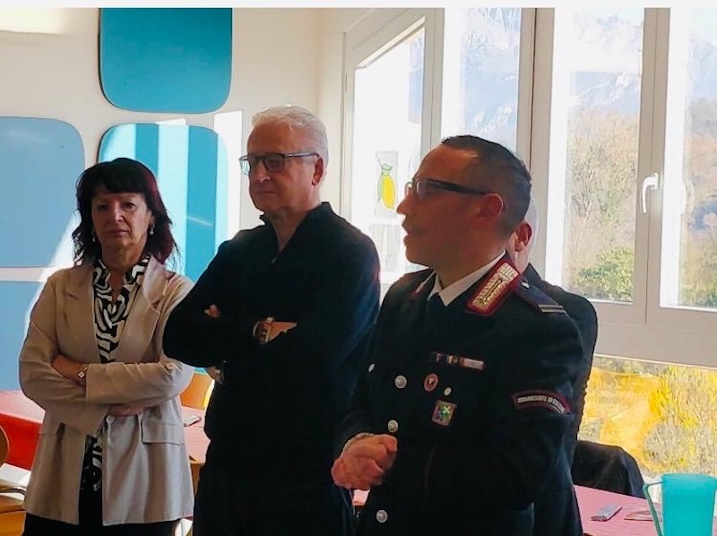 Garbagnate_pranzo_anziani00001.JPG (134 KB)