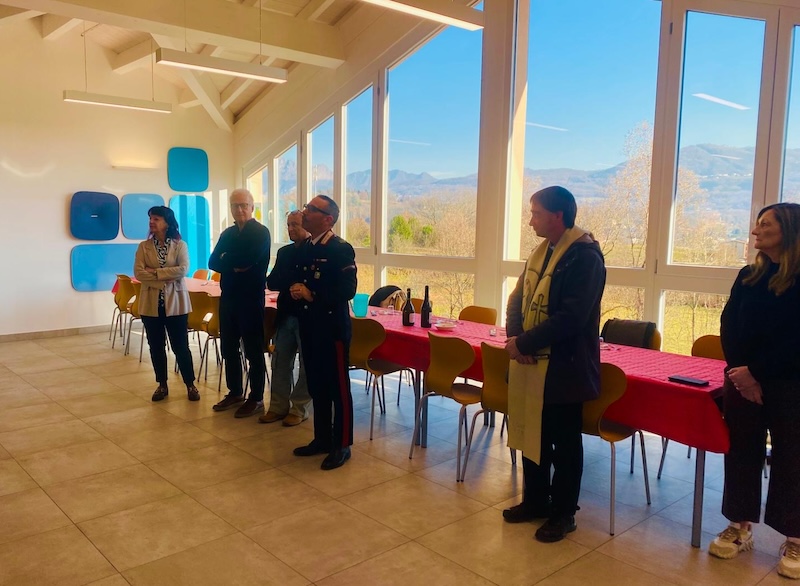 Garbagnate_pranzo_anziani00002.JPG (153 KB)