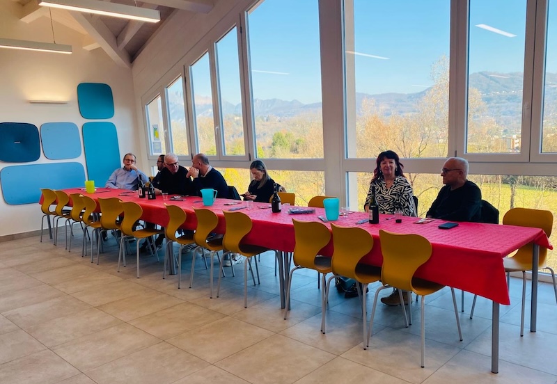 Garbagnate_pranzo_anziani00005.JPG (161 KB)