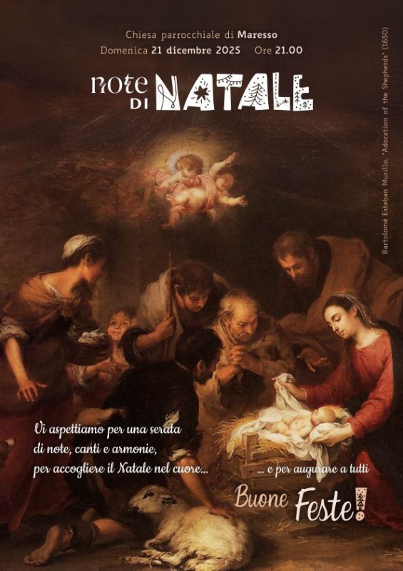 IMG-20251210-WA0010.jpg (99 KB)