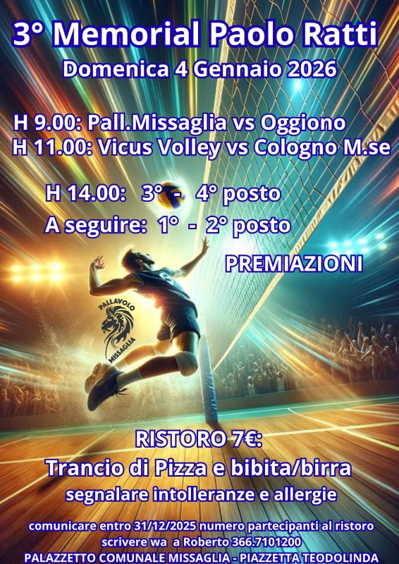 IMG-20251223-WA0069.jpg (180 KB)