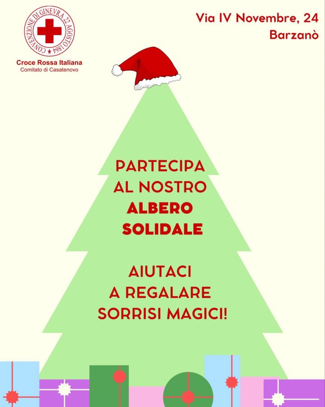 IMG_1761.jpeg (54 KB)