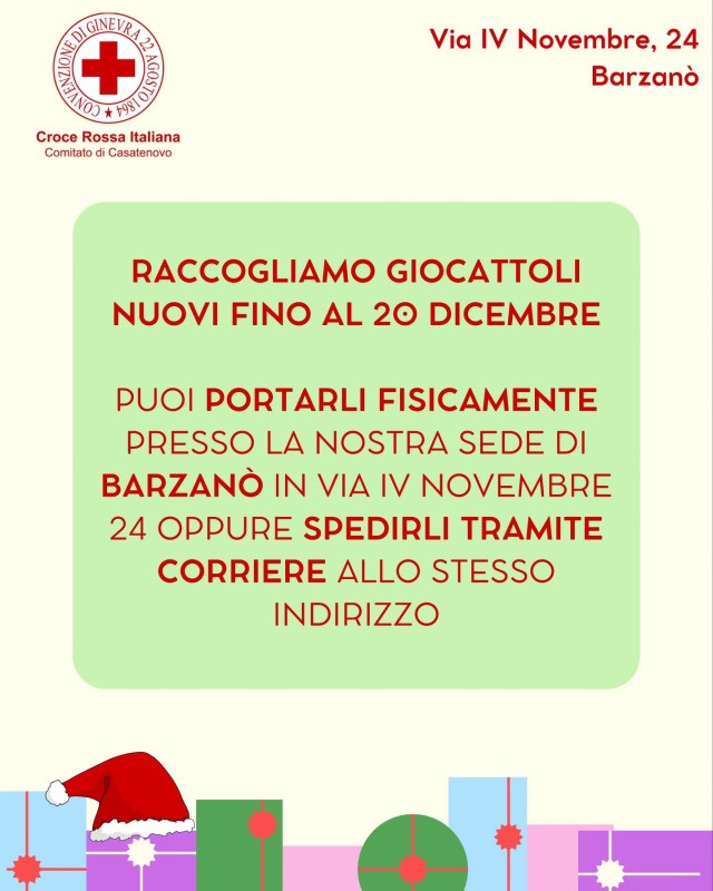 IMG_1762.jpeg (77 KB)