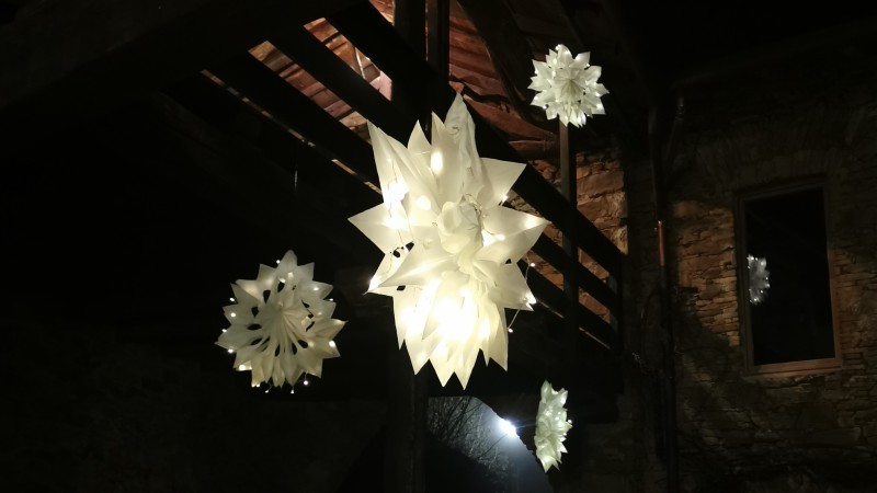 IMG_20221210_.jpg (49 KB)