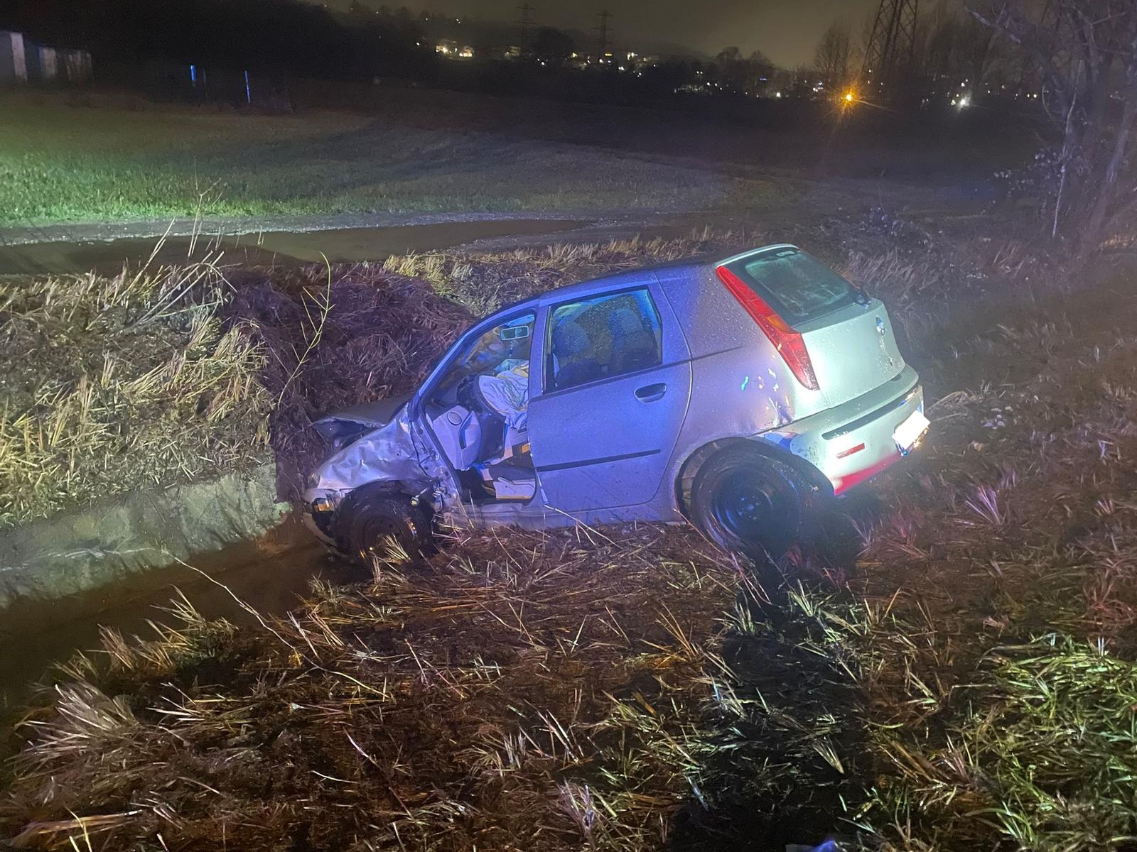 Incidente_Sirone2.jpg (648 KB)