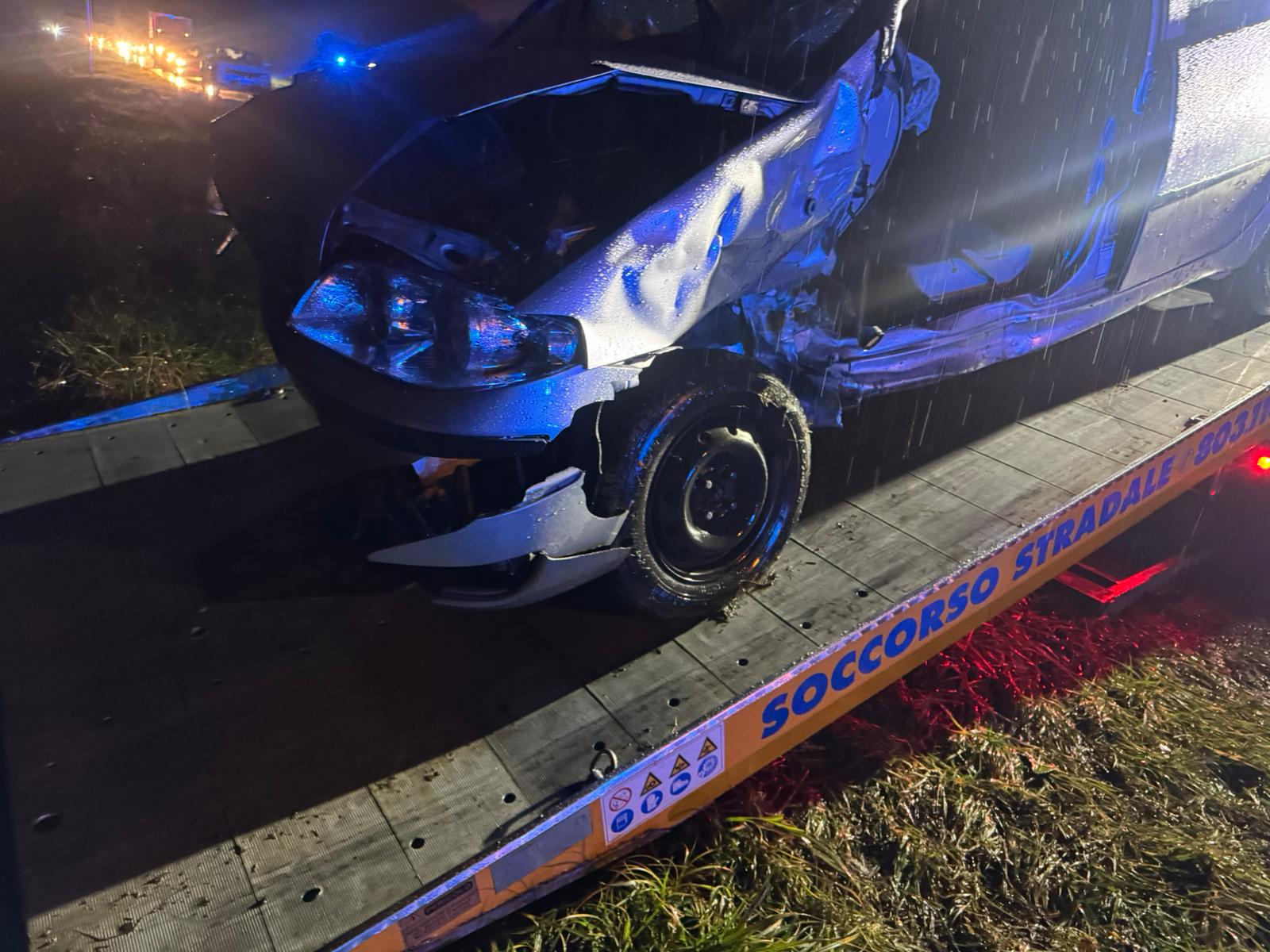 Incidente_Sirone3.jpeg (233 KB)