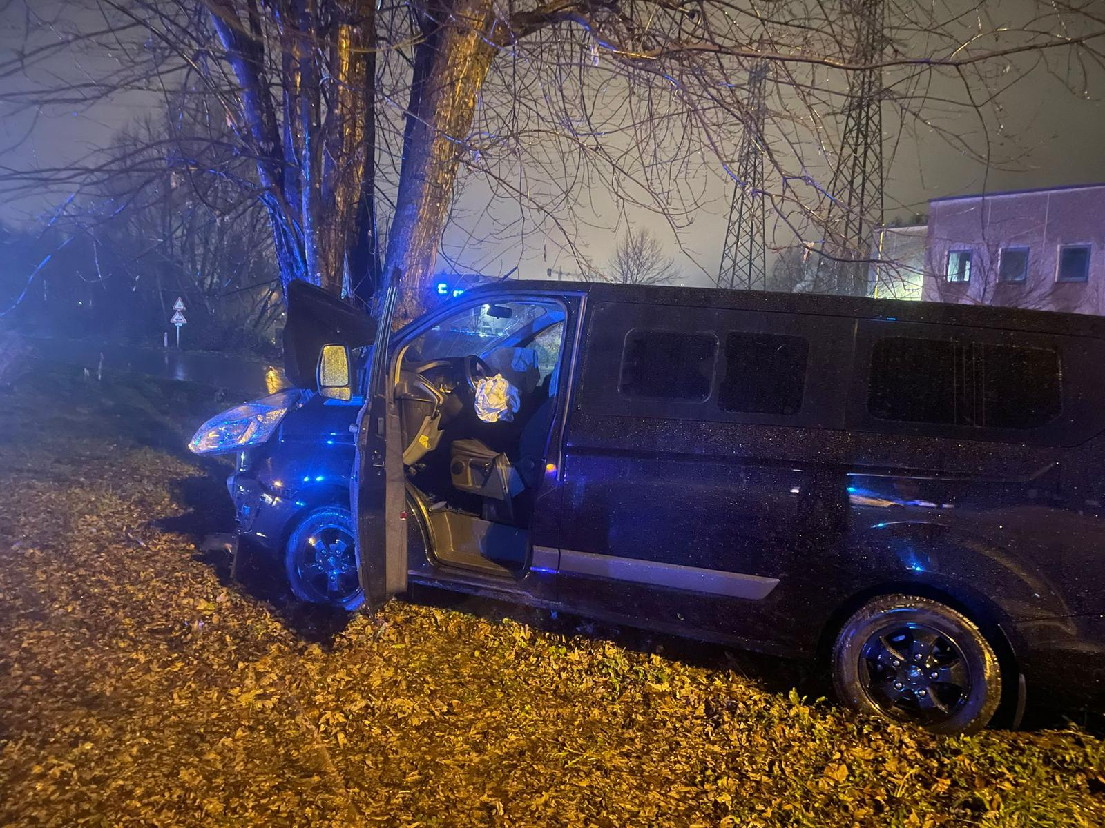 Incidente_Sirone5.jpg (351 KB)