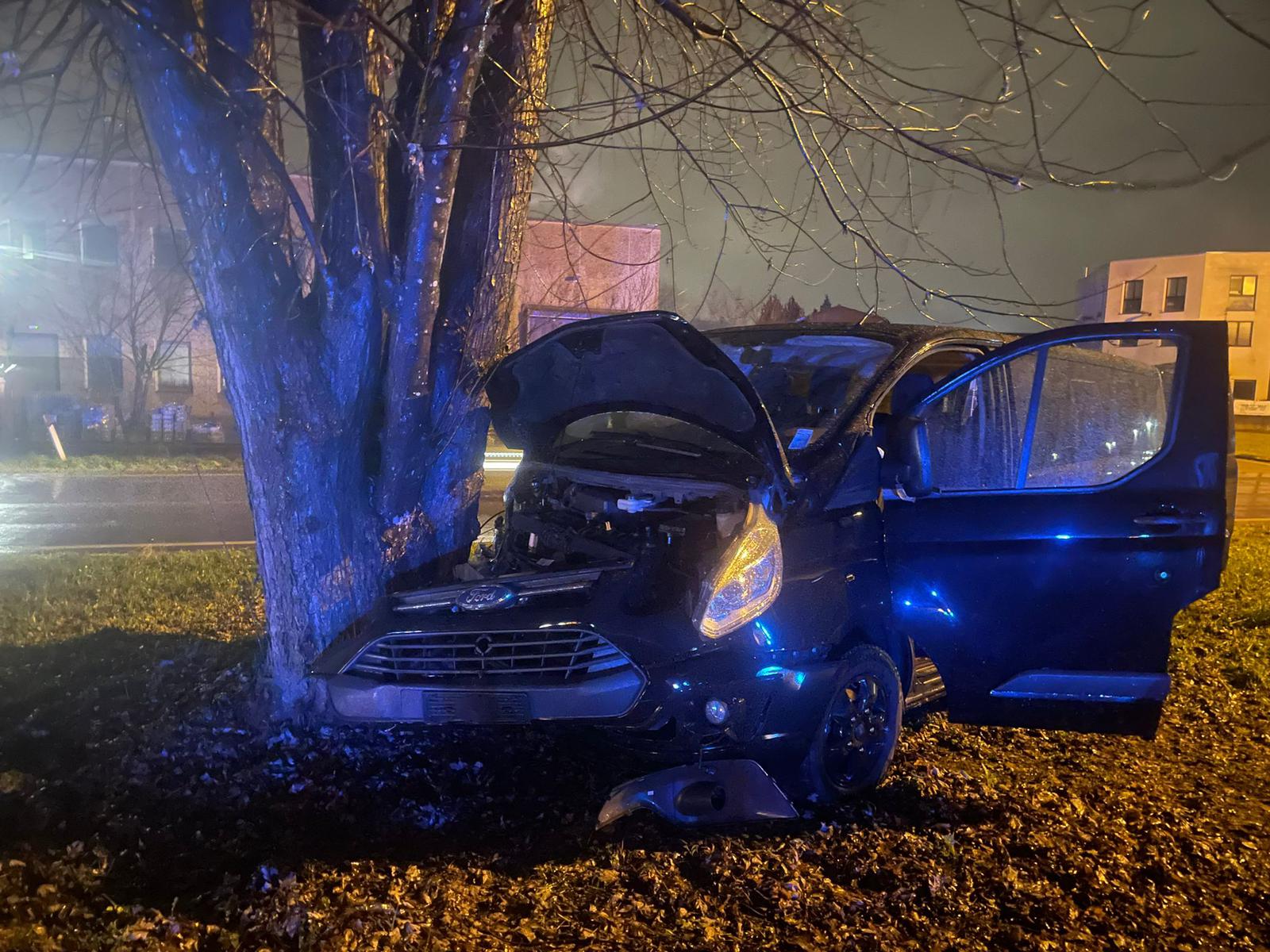 Incidente_Sirone6.jpg (295 KB)