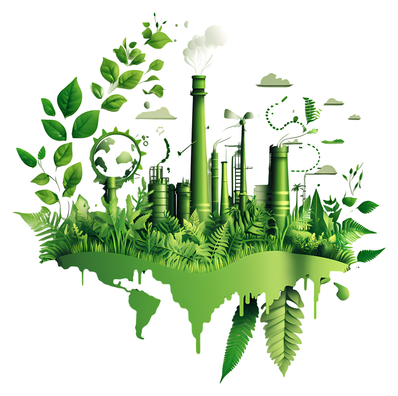 LcConsumoSuolo.png (454 KB)