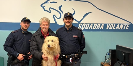 LeccoSalvattaggioCanePRIMA.jpg (68 KB)