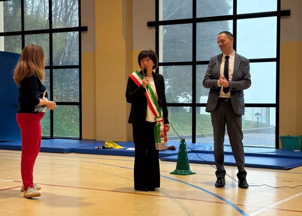 Luisella_Bonfanti_-_Galbusera_-_Rossi.jpg (124 KB)