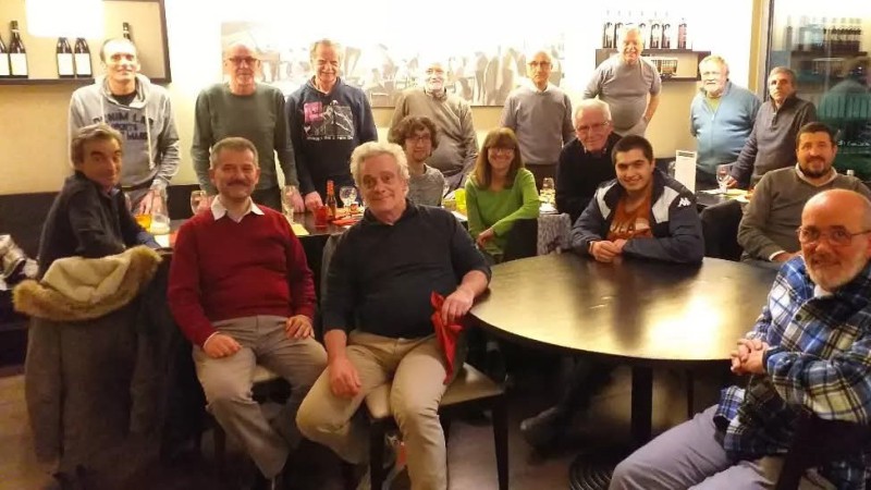 Maggioni_M.jpg (86 KB)