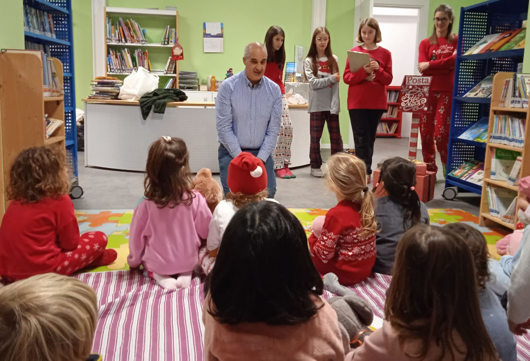 MissagliaNottePupazzi1.jpg (160 KB)