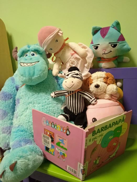 MissagliaNottePupazzi2.jpg (69 KB)