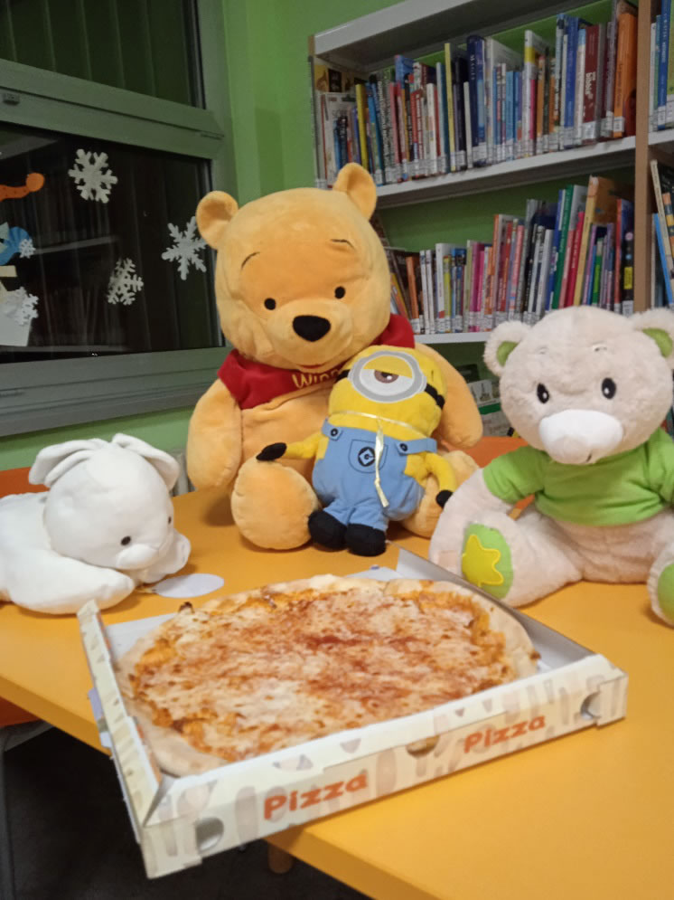 MissagliaNottePupazzi3.jpg (115 KB)