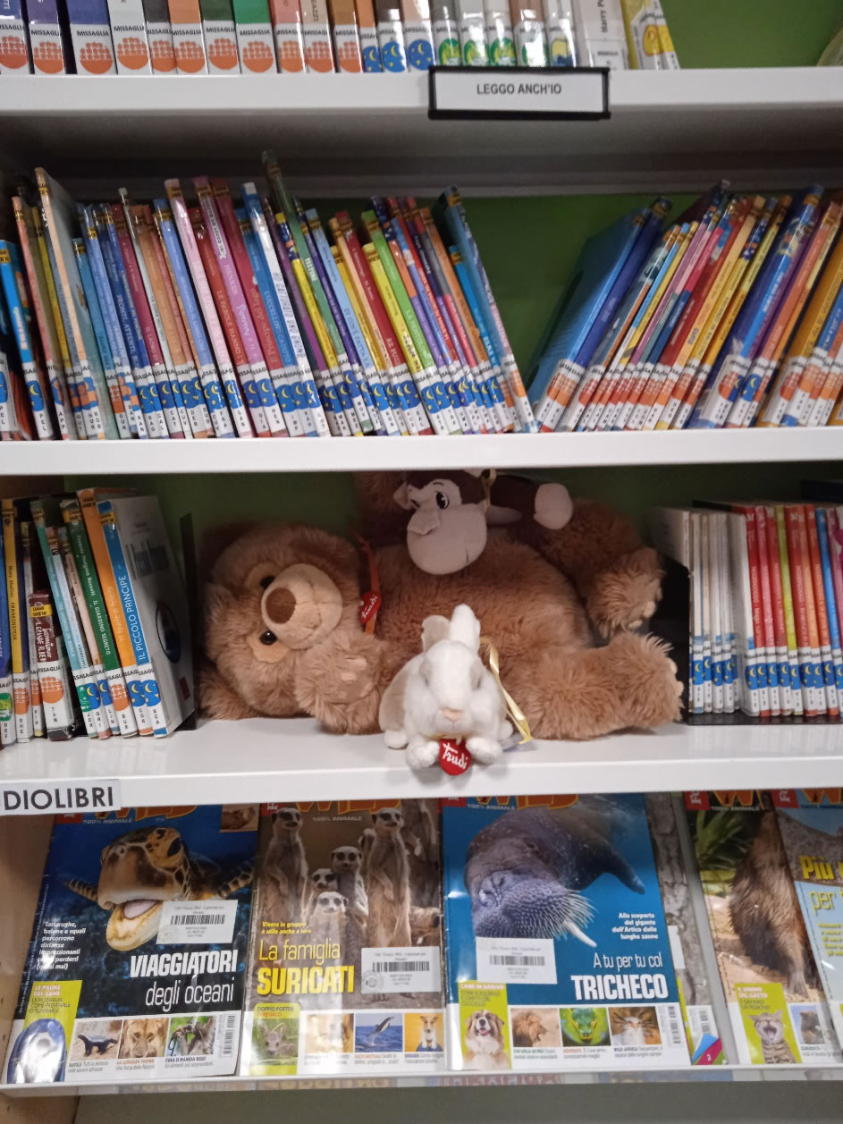 MissagliaNottePupazzi4.jpg (253 KB)