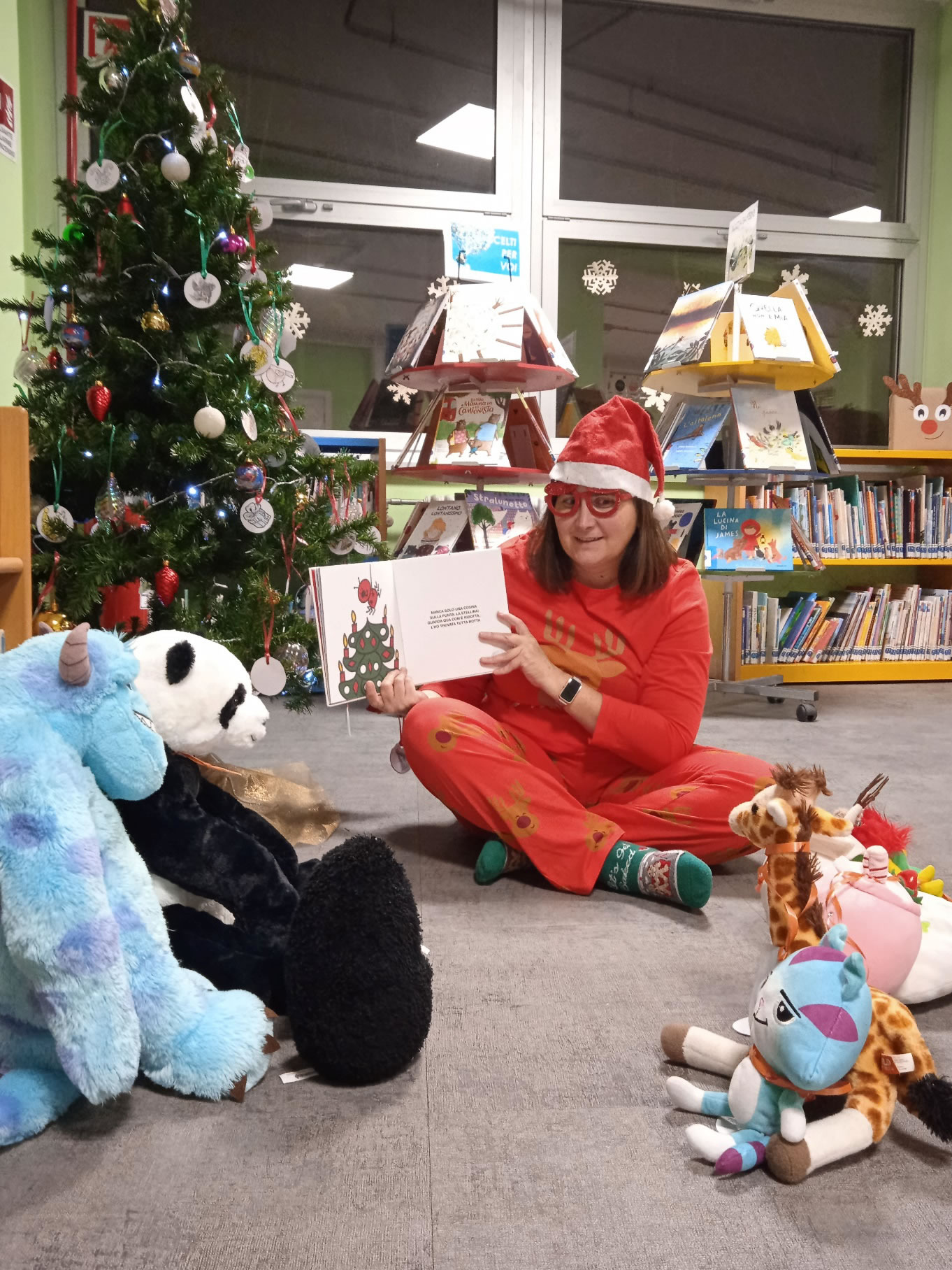 MissagliaNottePupazzi7.jpg (480 KB)