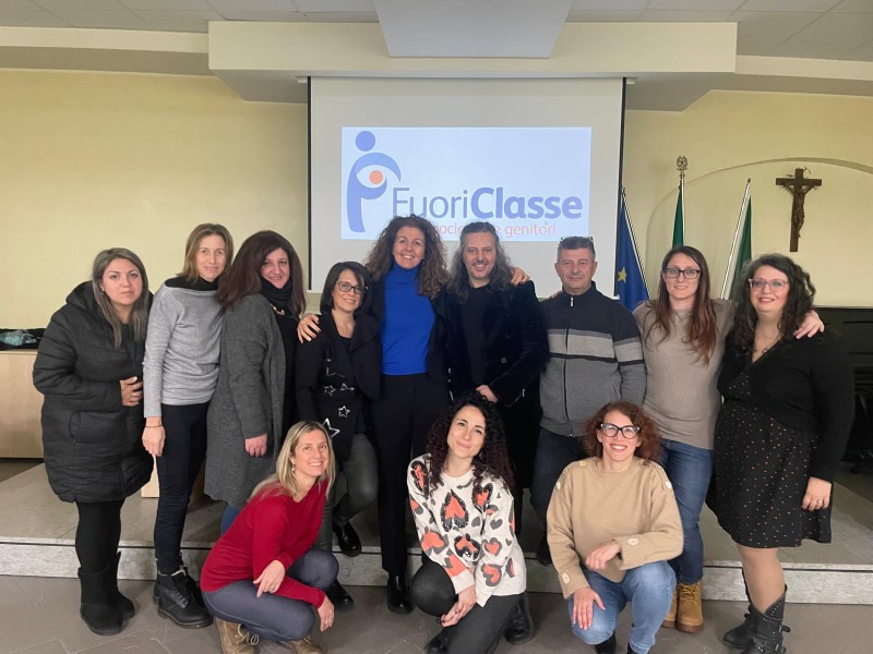 Missaglia_resoconto_fuoriclasse.jpeg (104 KB)