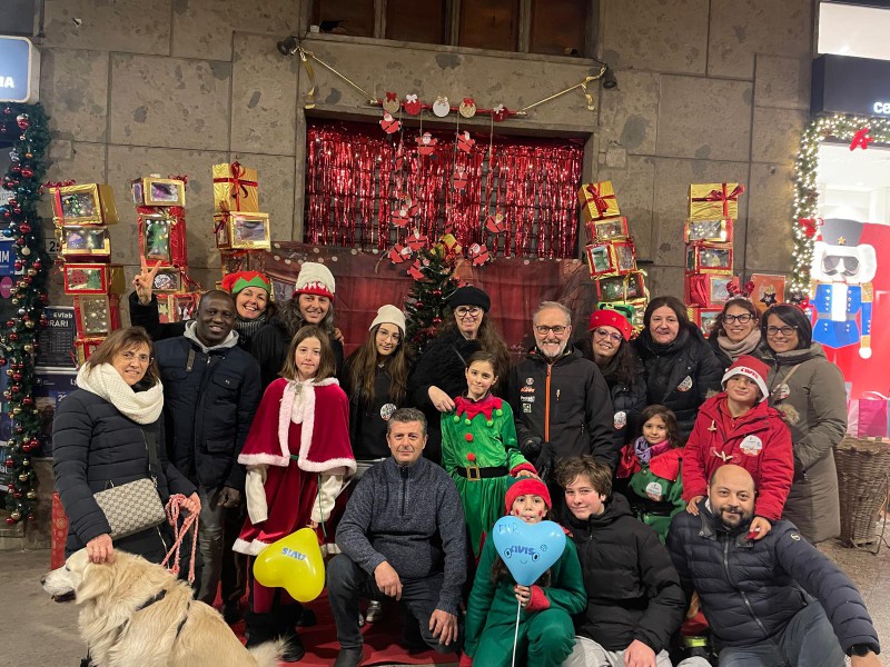 Missaglia_resoconto_fuoriclasse__23_.jpeg (173 KB)