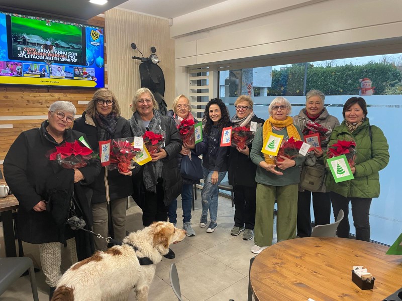 Missaglia_resoconto_fuoriclasse__25_.jpeg (142 KB)