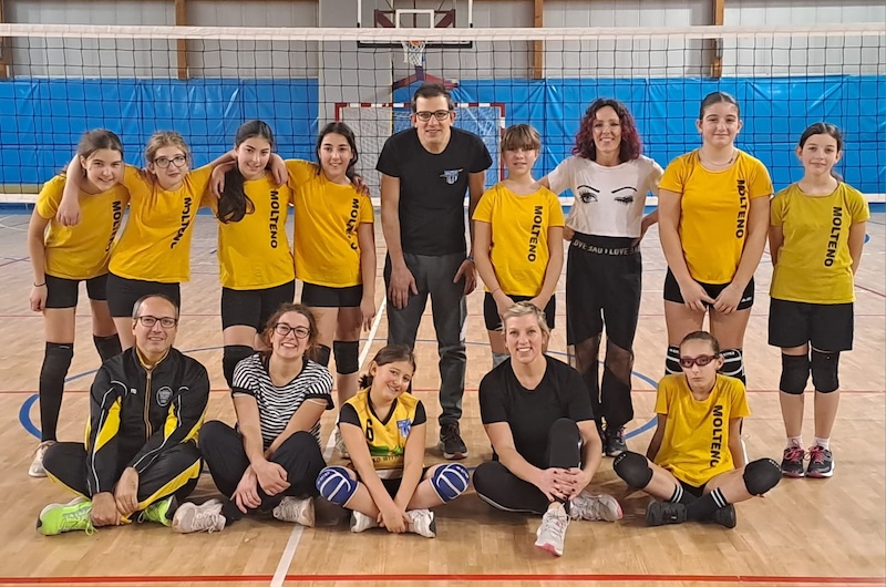 Molteno_auguri_volley00001.jpg (216 KB)