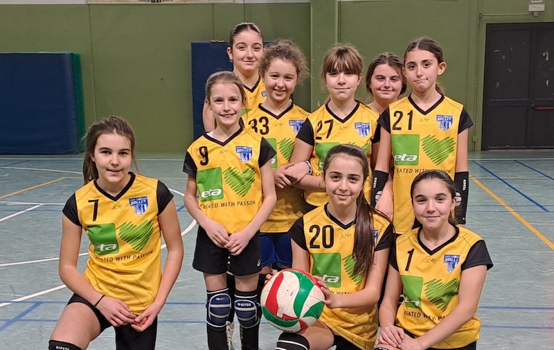 Molteno_auguri_volley00002.jpg (178 KB)