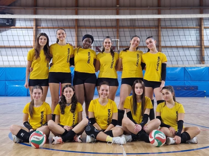 Molteno_auguri_volley00003.jpg (196 KB)