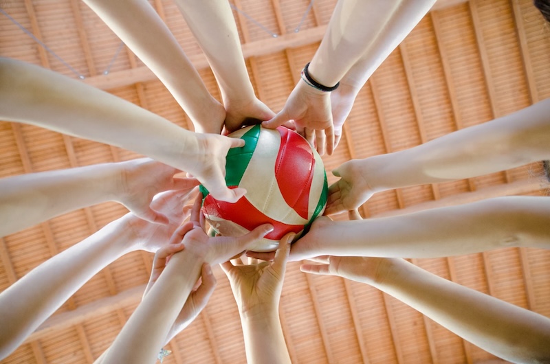 Molteno_auguri_volley00004.jpg (131 KB)