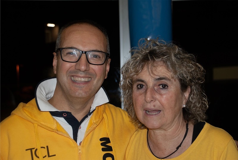 Molteno_auguri_volley00005.jpg (126 KB)