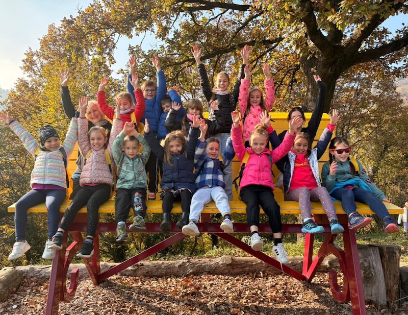 Molteno_auguri_volley00006.jpg (335 KB)