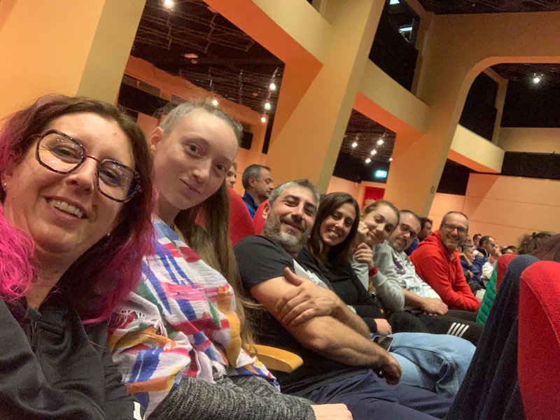 Molteno_auguri_volley00007.jpg (208 KB)