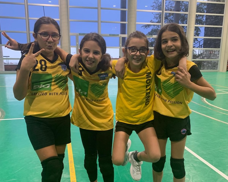 Molteno_auguri_volley00008.jpg (185 KB)